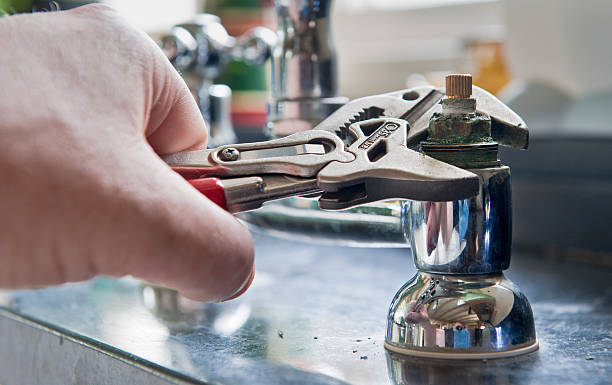 Best Water damage cleanup near me  in Heyville, AL